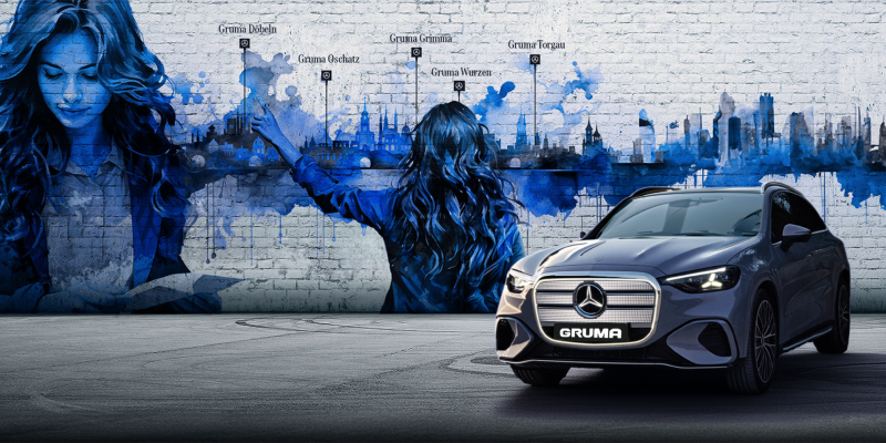 GLC Header