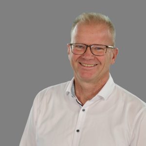 Lutz Wille Verkauf PKW Döbeln