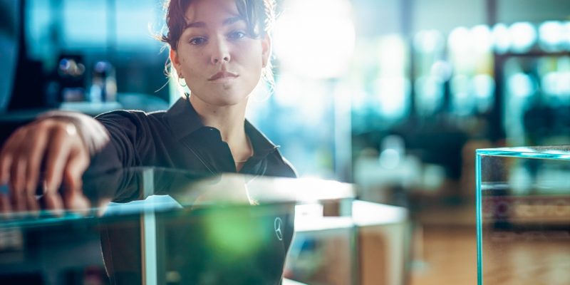 Stellenanzeige_Teile_Zubehörleiter